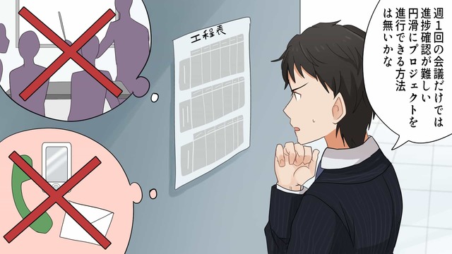 対面会議の移動コストを減らし、コミュニケーションはより円滑に！ Web会議サービス「Whereby (ウェアバイ)」は参加者に優しいツール