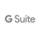 G Suite (ジー・スイート)