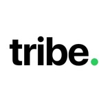 tribe. (トライブ)