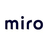 Miro (ミロ)のアイコン