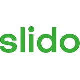 Slido (スライド)