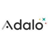 Adalo (アダロ)