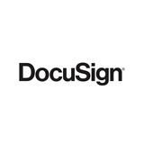 DocuSign (ドキュサイン)