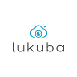 lukuba (ルクバ)のアイコン