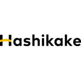 Hashikake (ハシカケ)