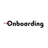 Onboarding (オンボーディング)